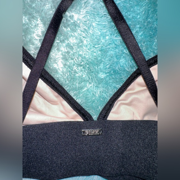 Victoria secret bra-let, worn but in good condition - Picture 3 of 4